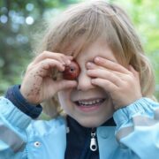 naturspielwald_waldschule_blickwinkel