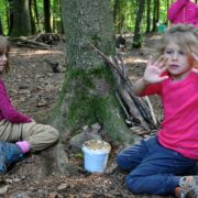 naturspielwald_waldschule_lehmige_finger.jpg