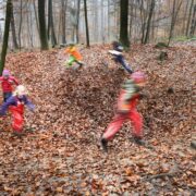 naturspielwald_waldschule_fangis_drachenloch