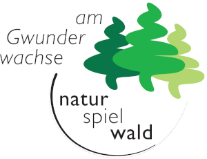 naturspielwald